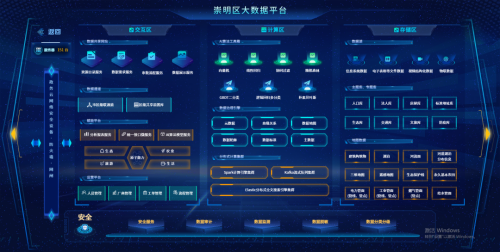 崇明“一网通办”金字招牌这样擦亮！4.png