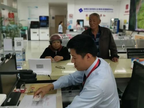 崇明“一网通办”金字招牌这样擦亮！3.jpg