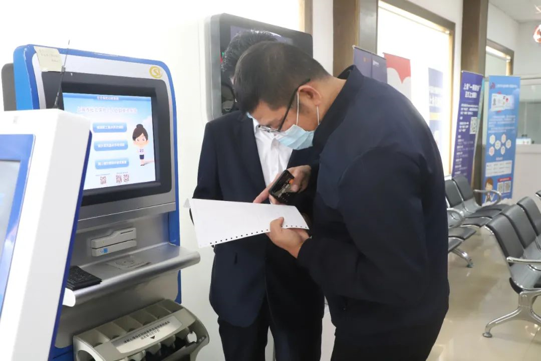 20211026130212023615.png 20211026130212023615.png