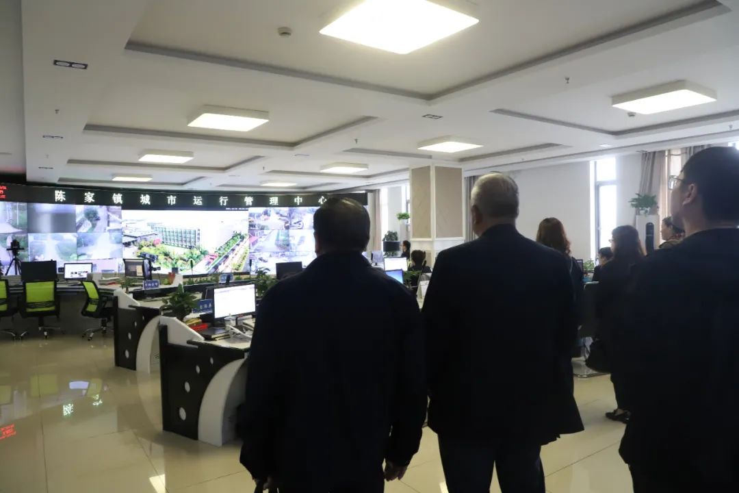 20211026130136096281.png 20211026130136096281.png