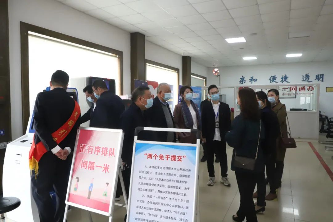 20211026130212073052.png 20211026130212073052.png