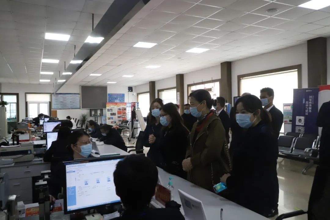 20211026130212052639.png 20211026130212052639.png