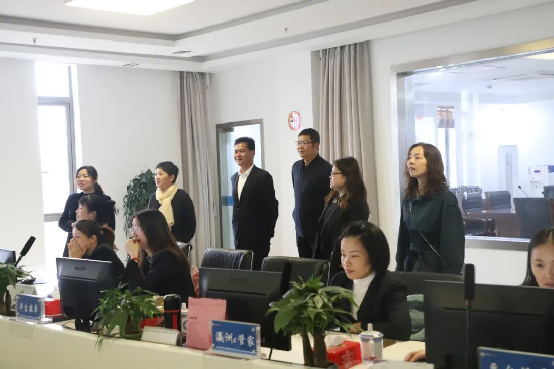 20211026130055003067.png 20211026130055003067.png