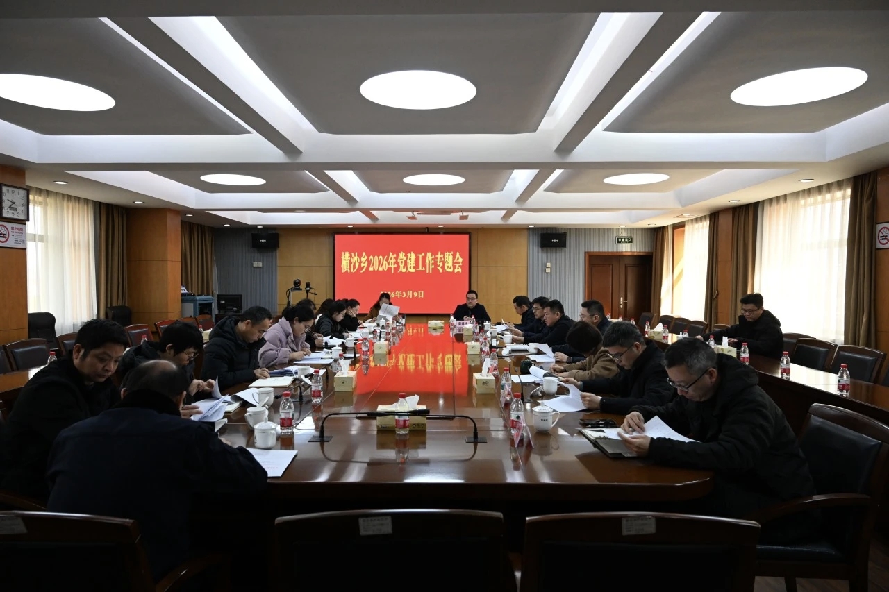 38b5c1db44f728276d8cfa93a708e522_origin.jpg 38b5c1db44f728276d8cfa93a708e522_origin.jpg