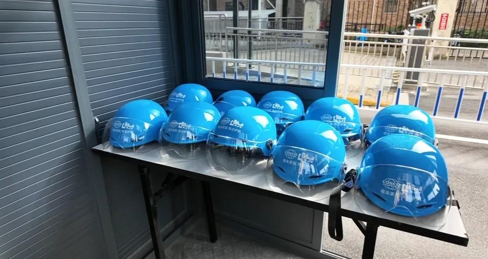 图片1.jpg 图片1.jpg