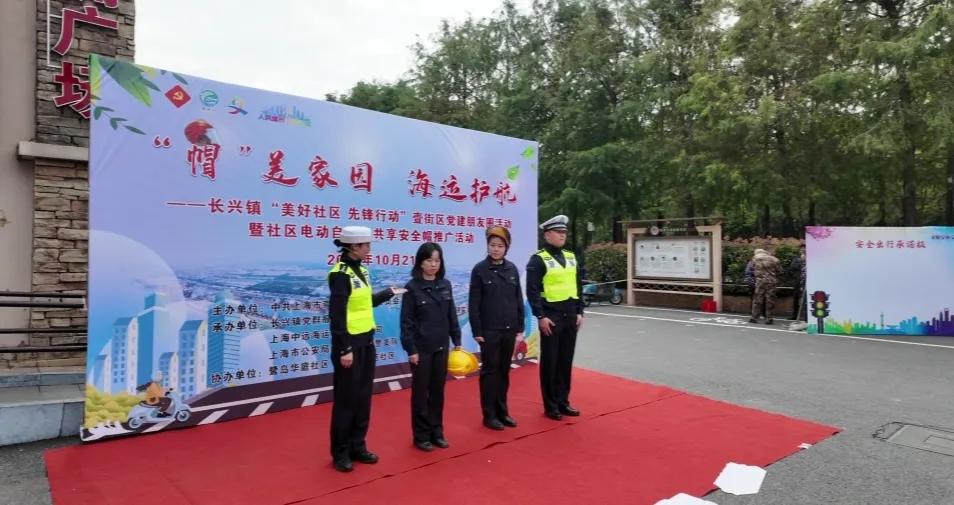 图片3.jpg 图片3.jpg