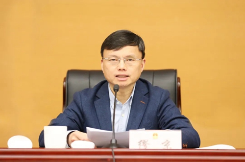 区人大常委会2023年度工作会议今日召开2.jpg