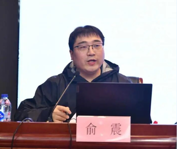微信图片_20260506093030_284_38.png 微信图片_20260506093030_284_38.png