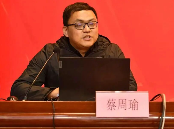 微信图片_20260506093030_283_38.png 微信图片_20260506093030_283_38.png