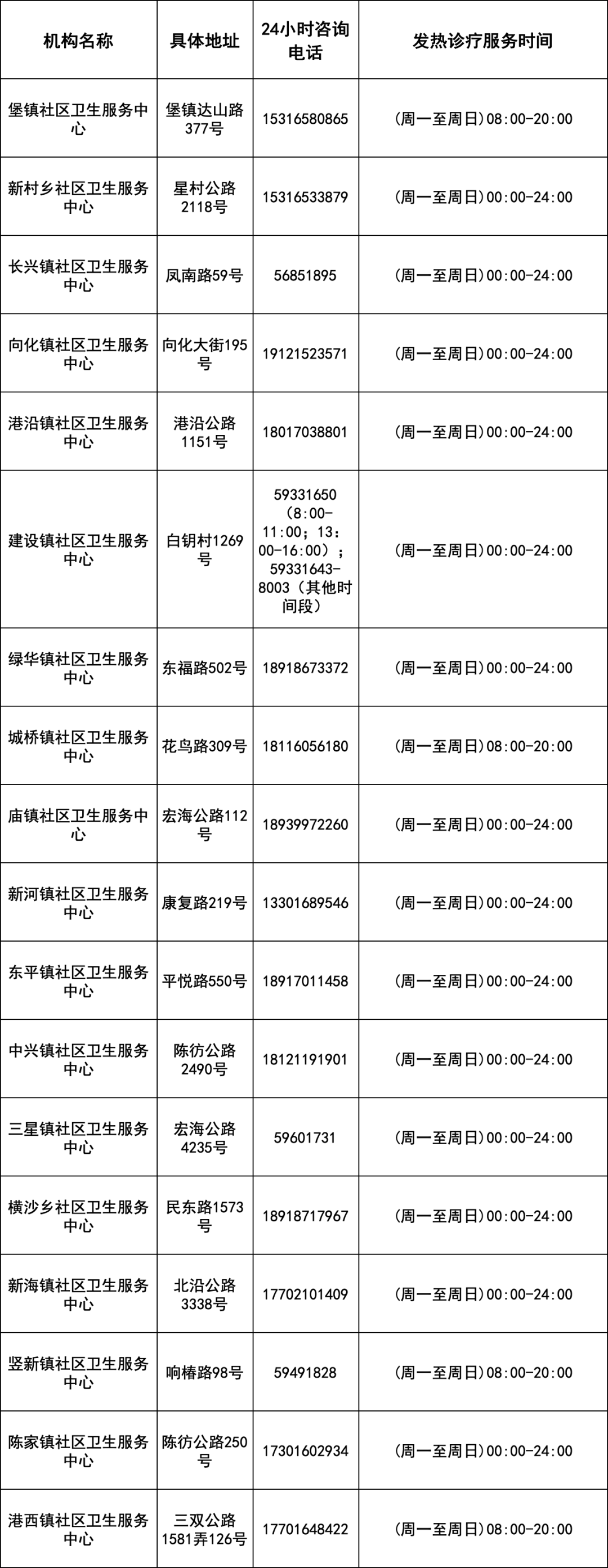 微信图片_20230104100958.png