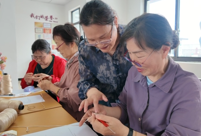 图片3.png 图片3.png