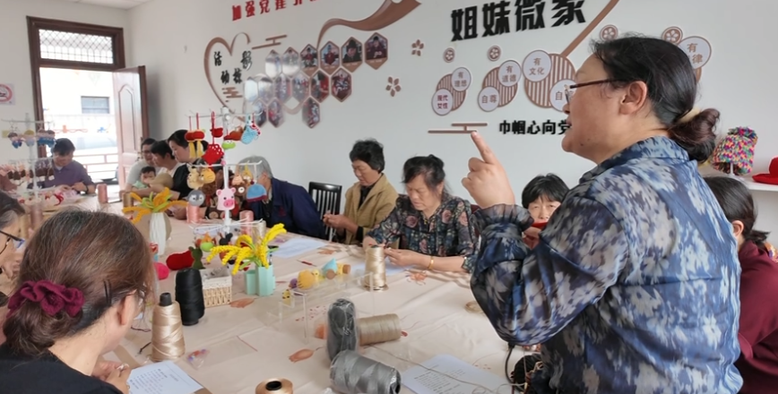 图片1.png 图片1.png