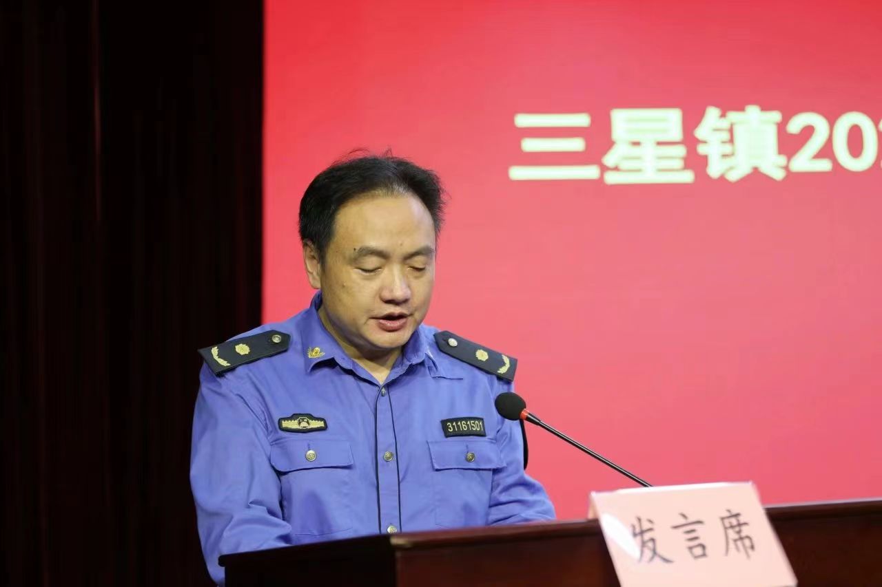 微信图片_20240524140927.jpg