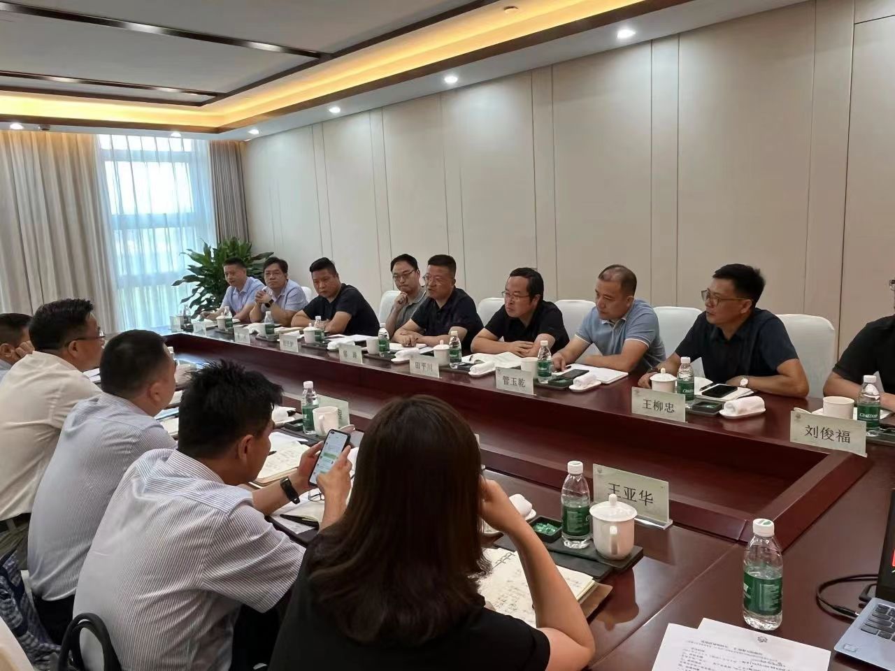 微信图片_20240809143241.jpg