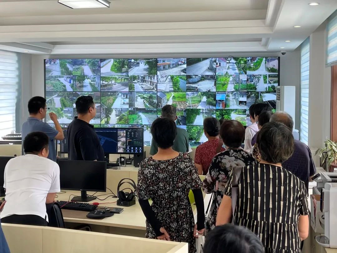 20211009133605016291.png 20211009133605016291.png