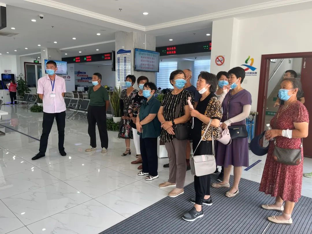 20211009133746027028.png 20211009133746027028.png