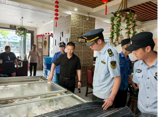 1753668778034.png 1753668778034.png