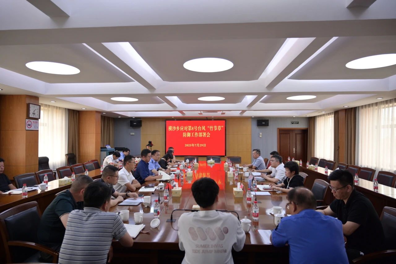 e827faf326b91287c21f469bcb02ece8_origin.jpg e827faf326b91287c21f469bcb02ece8_origin.jpg