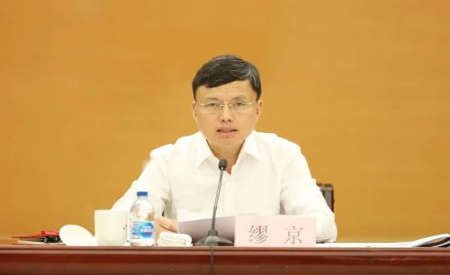 不折不扣抓执行，创造性地抓落实！区学习贯彻习近平新时代中国特色社会主义思想主题教育专题学习研讨会暨区委中心组（扩大）学习会举行2.jpg