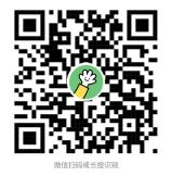江帆.png