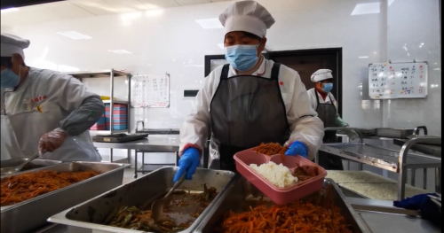 20231225141617064353.png 他们,是崇明一群特殊的“外卖员”1.png