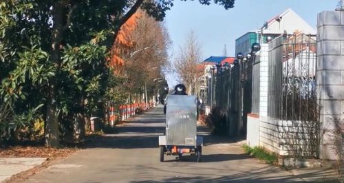 20231225141630082005.jpg 他们,是崇明一群特殊的“外卖员”2.jpg