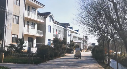 20231225141719068308.png 他们,是崇明一群特殊的“外卖员”5.png