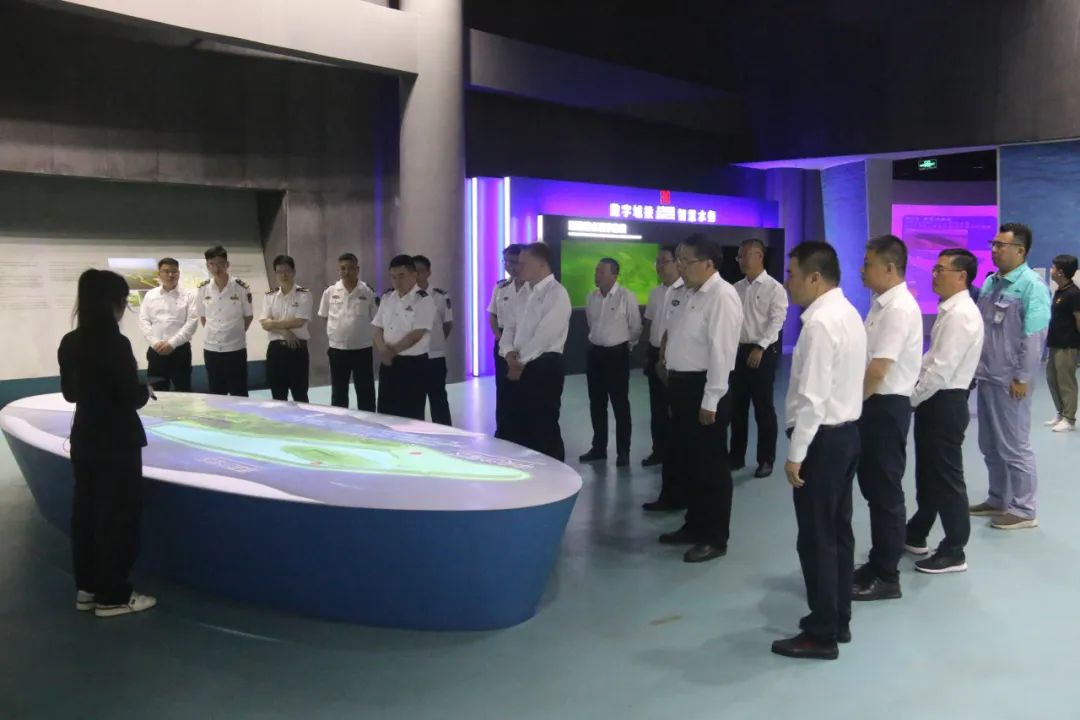 0731-2.jpg