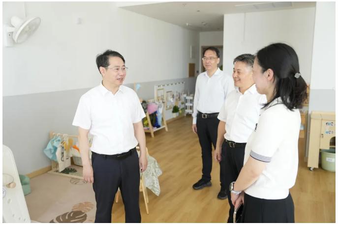 截图_选择区域_20260901162855.jpg 截图_选择区域_20260901162855.jpg