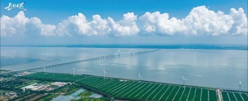 海装产业乘风破浪 发展引擎动力澎湃3.jpg