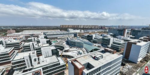 海装产业乘风破浪 发展引擎动力澎湃2.jpg