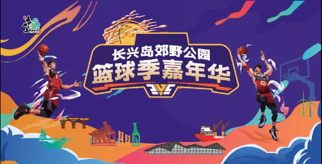 图片7.jpg