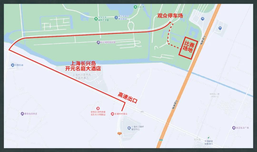 图片8.jpg