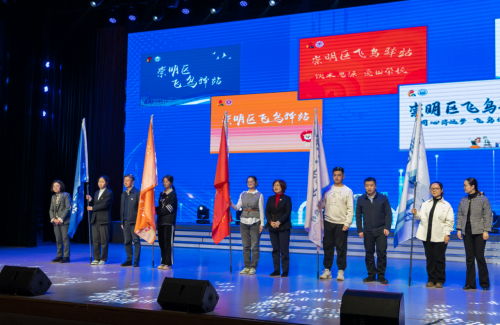 “燕归巢”大学生就业创业信息发布会举行3.png