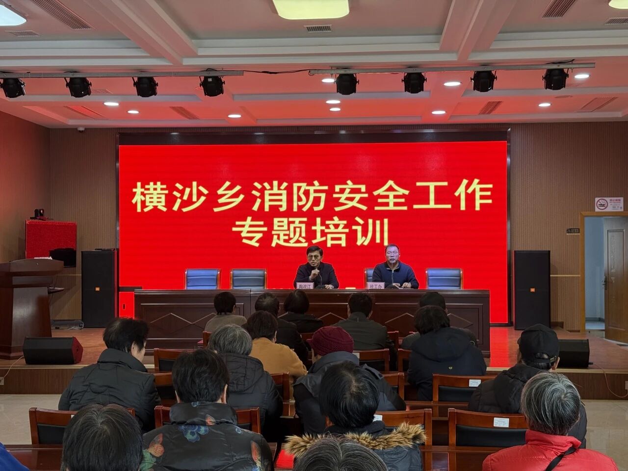 3e17889edc8f75fb5f7aab892946b9eb_origin.jpg 3e17889edc8f75fb5f7aab892946b9eb_origin.jpg