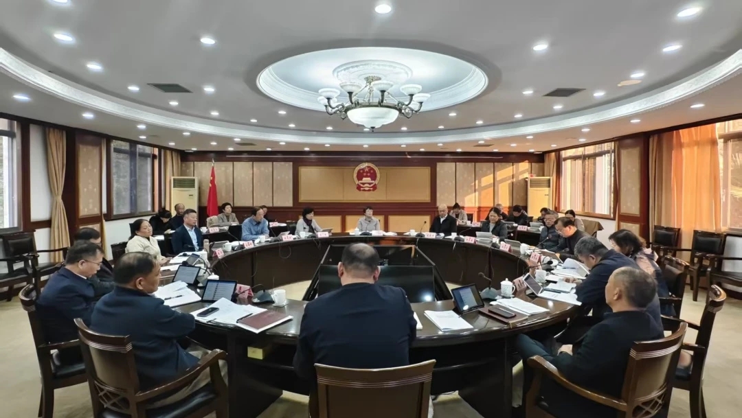 ec9f483130eed1d1035a86122fb4bec2_origin.jpg ec9f483130eed1d1035a86122fb4bec2_origin.jpg