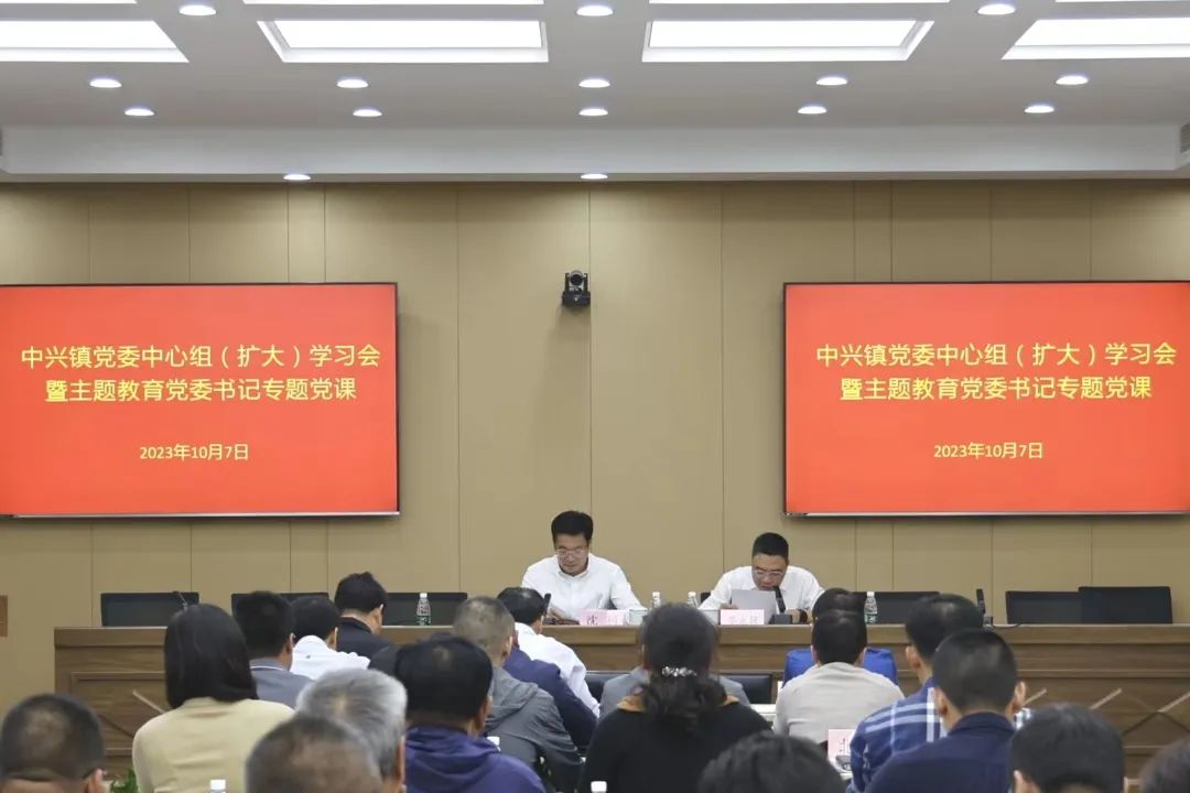 微信图片_20231008085708.jpg