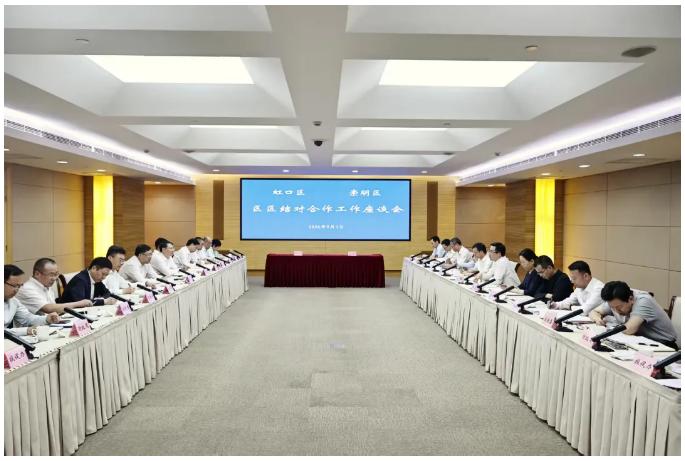 截图_选择区域_20260904103500.jpg
