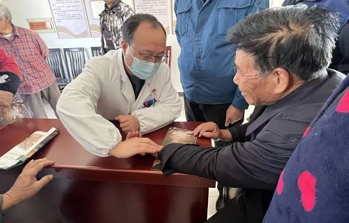 微信图片_2025-11-21_091149_073.jpg 微信图片_2025-11-21_091149_073.jpg