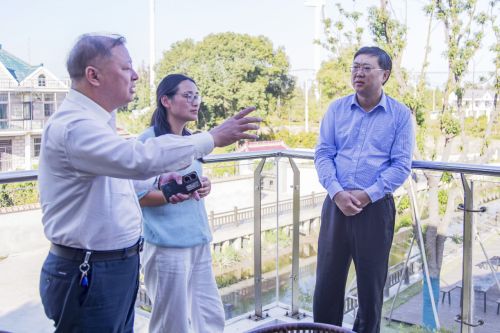 20231102101304020379.jpg 送服务解难题,激发产业发展新活力!李峻同志开展“四百”大走访活动2.jpg