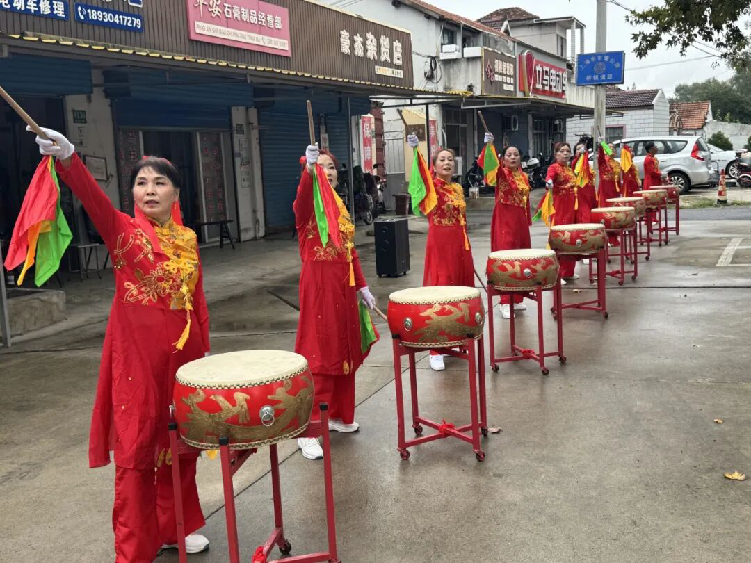 图片7.png 图片7.png