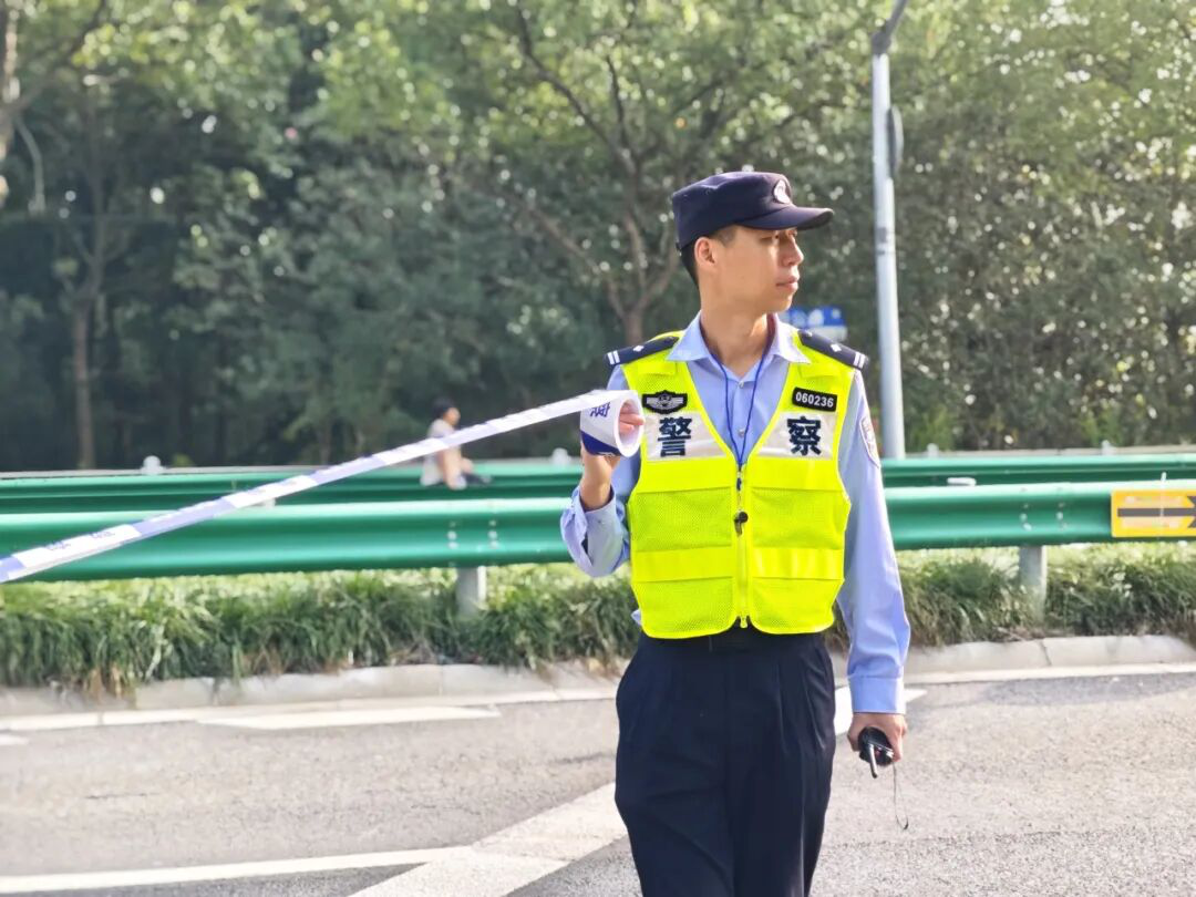 图片6.png 图片6.png