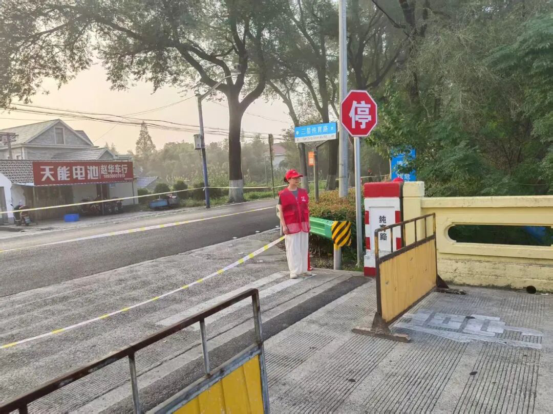 图片4.png 图片4.png