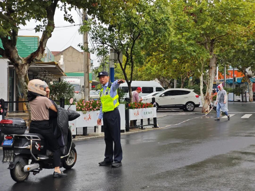 图片5.png 图片5.png