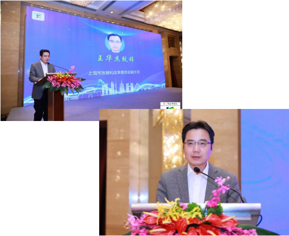 19092732cb84.png 1.2.png