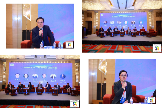 19092808z9qb.png 1.3.png