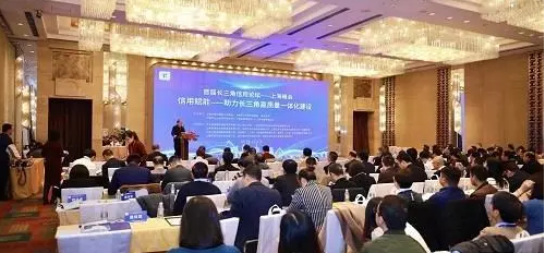 19092853k0pg.png 1.4.png